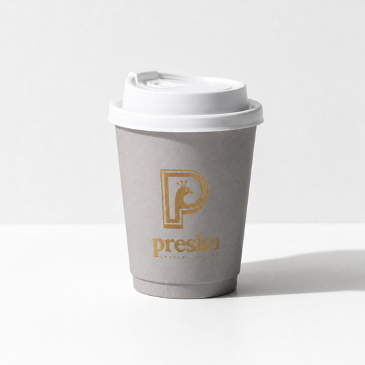 Presko Latte